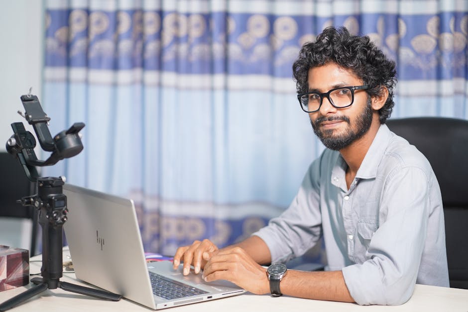 Web Servis Geliştirme Fiyatları