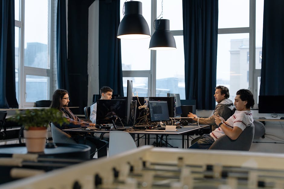 5 Kullanıcılı CRM Yazılımı Fiyatı