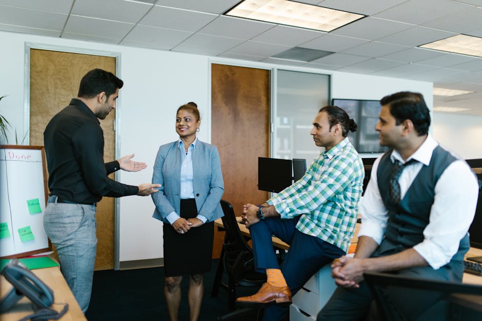 CRM Programı Antalya Hizmet