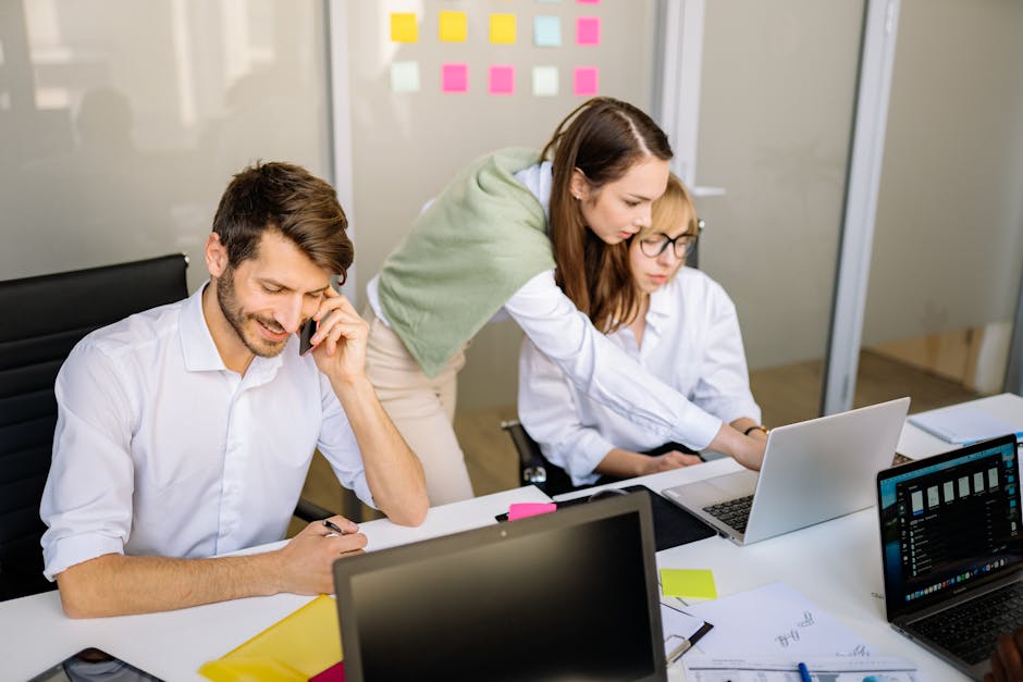 Nakliyat Firmaları İçin CRM Yazılımı