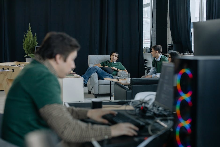 Pipeline Yönetimi Olan CRM Yazılımı