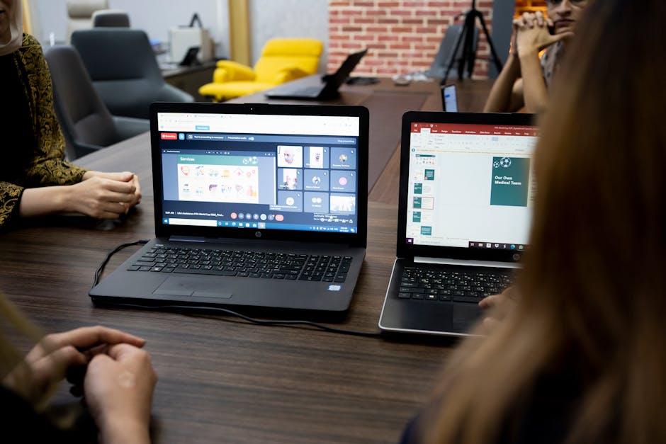 Fotoğraf Video Prodüksiyon CRM