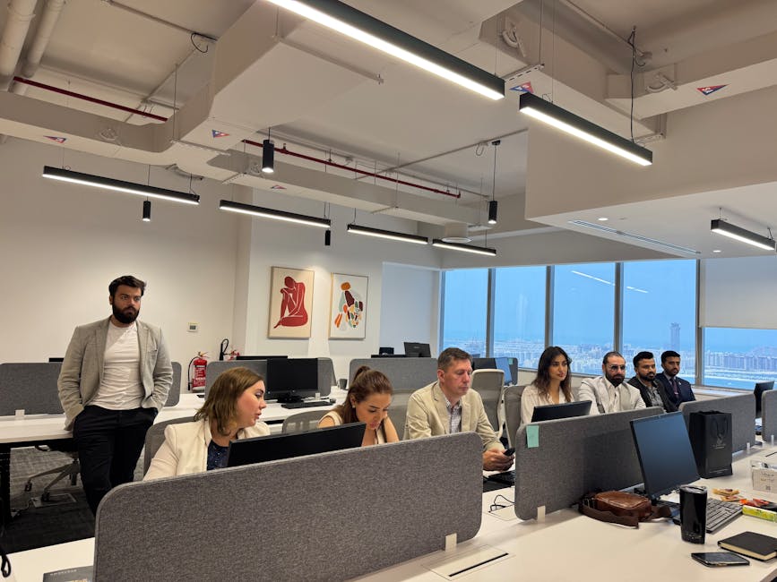 Samsun CRM Yazılımı Fiyatı