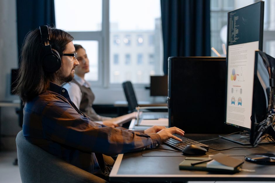 KOBİ İçin CRM Programı